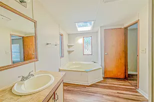 408 Garrett Ridge Ct, Winter Haven, FL 33880 - Photo 9