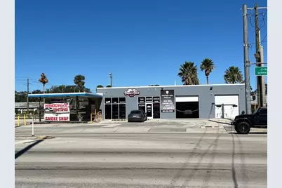 801 Cypress Gardens Boulevard, Winter Haven, FL 33880 - Photo 1