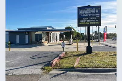 801 Cypress Gardens Boulevard, Winter Haven, FL 33880 - Photo 13