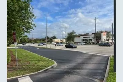 801 Cypress Gardens Boulevard, Winter Haven, FL 33880 - Photo 15