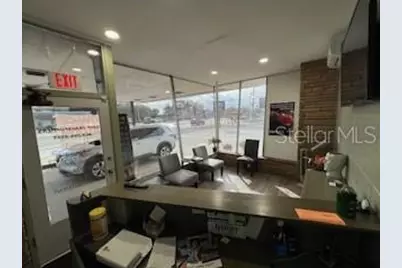 801 Cypress Gardens Boulevard, Winter Haven, FL 33880 - Photo 5