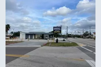 801 Cypress Gardens Boulevard, Winter Haven, FL 33880 - Photo 11