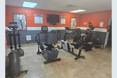 260 Pelican Lane, Haines City, FL 33844 - Photo 13