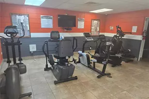 260 Pelican Ln, Haines City, FL 33844 - Photo 13