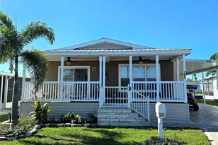 260 Pelican Ln, Haines City, FL 33844 - Photo 1