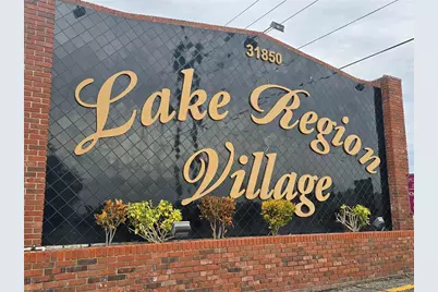 260 Pelican Lane, Haines City, FL 33844 - Photo 21