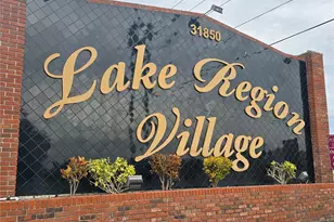 260 Pelican Ln, Haines City, FL 33844 - Photo 21