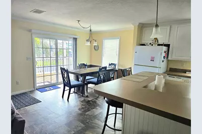 260 Pelican Lane, Haines City, FL 33844 - Photo 3