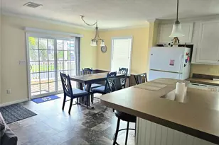 260 Pelican Ln, Haines City, FL 33844 - Photo 3