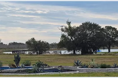 260 Pelican Lane, Haines City, FL 33844 - Photo 19