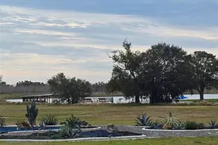 260 Pelican Ln, Haines City, FL 33844 - Photo 19