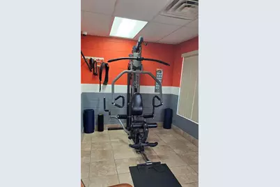 260 Pelican Lane, Haines City, FL 33844 - Photo 15