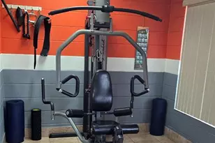 260 Pelican Ln, Haines City, FL 33844 - Photo 15