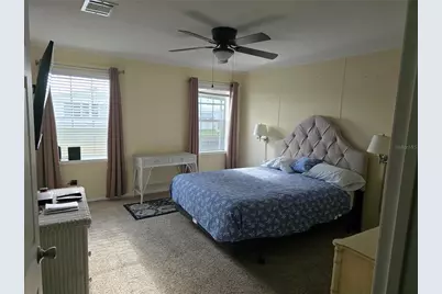 260 Pelican Lane, Haines City, FL 33844 - Photo 5