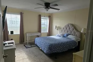 260 Pelican Ln, Haines City, FL 33844 - Photo 5