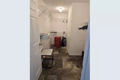 260 Pelican Lane, Haines City, FL 33844 - Photo 7