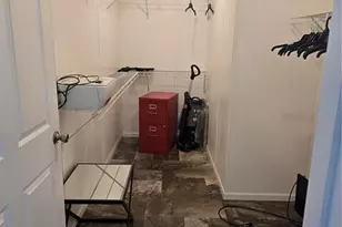 260 Pelican Ln, Haines City, FL 33844 - Photo 7