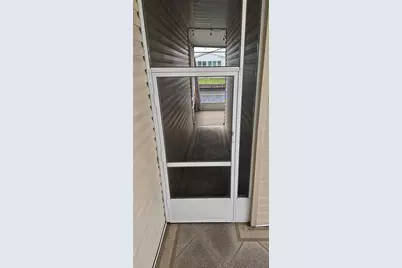 260 Pelican Lane, Haines City, FL 33844 - Photo 11