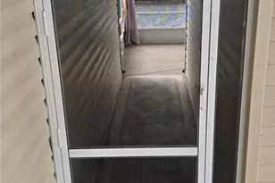 260 Pelican Ln, Haines City, FL 33844 - Photo 11