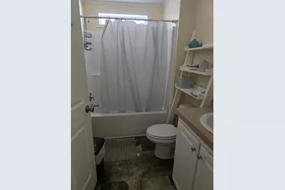 260 Pelican Lane, Haines City, FL 33844 - Photo 9