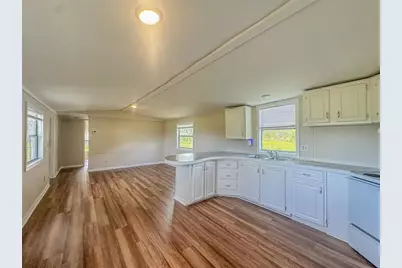 2218 Ellie Road #1, Auburndale, FL 33823 - Photo 3