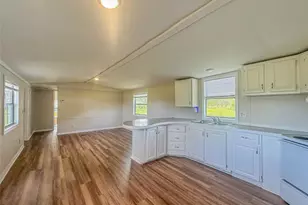 2218 Ellie Rd, Auburndale, FL 33823 - Photo 3