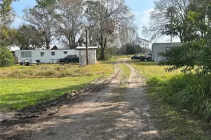 2218 Ellie Rd, Auburndale, FL 33823 - Photo 19