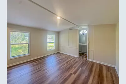 2218 Ellie Road #1, Auburndale, FL 33823 - Photo 5