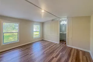 2218 Ellie Rd, Auburndale, FL 33823 - Photo 5