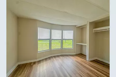 2218 Ellie Road #1, Auburndale, FL 33823 - Photo 7