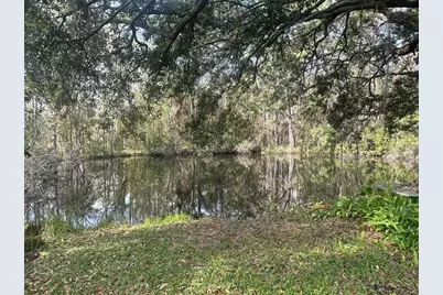 2218 Ellie Road #1, Auburndale, FL 33823 - Photo 21