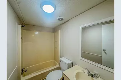 2218 Ellie Road #1, Auburndale, FL 33823 - Photo 13