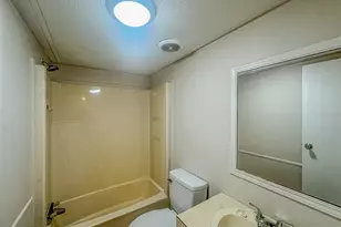 2218 Ellie Rd, Auburndale, FL 33823 - Photo 13