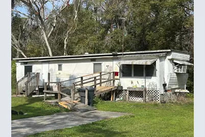 2218 Ellie Road #1, Auburndale, FL 33823 - Photo 15