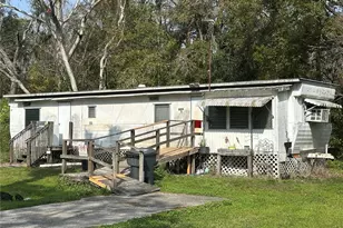 2218 Ellie Rd, Auburndale, FL 33823 - Photo 15