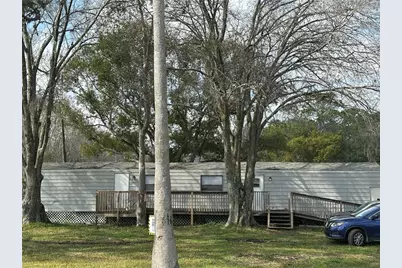 2218 Ellie Road #1, Auburndale, FL 33823 - Photo 1