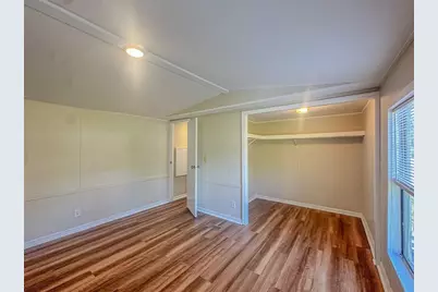 2218 Ellie Road #1, Auburndale, FL 33823 - Photo 9