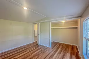 2218 Ellie Rd, Auburndale, FL 33823 - Photo 9