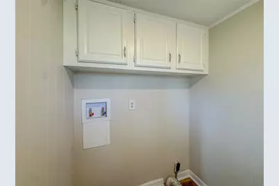 2218 Ellie Road #1, Auburndale, FL 33823 - Photo 11