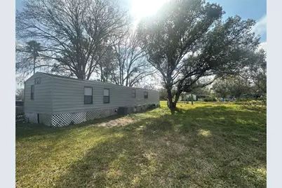 2218 Ellie Road #1, Auburndale, FL 33823 - Photo 17