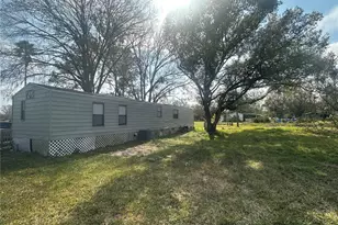 2218 Ellie Rd, Auburndale, FL 33823 - Photo 17