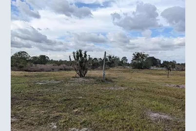 4830 Holopaw Street, Lake Wales, FL 33859 - Photo 1