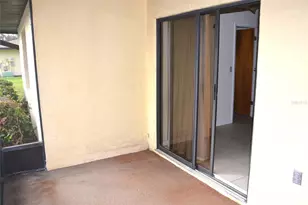 17 Kendra Ct, Winter Haven, FL 33880 - Photo 15