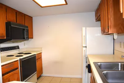 17 Kendra Court, Winter Haven, FL 33880 - Photo 5