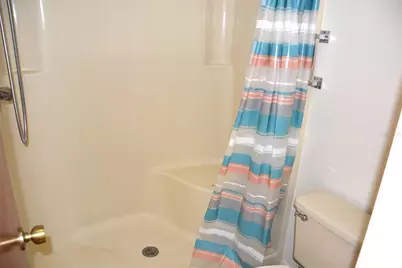 17 Kendra Court, Winter Haven, FL 33880 - Photo 11