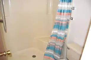 17 Kendra Ct, Winter Haven, FL 33880 - Photo 11