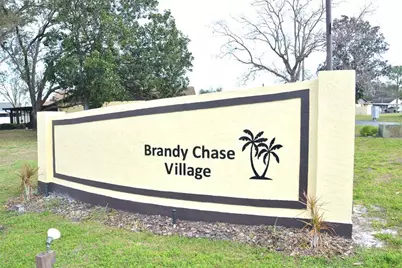 17 Kendra Court, Winter Haven, FL 33880 - Photo 17