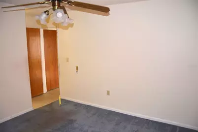 17 Kendra Court, Winter Haven, FL 33880 - Photo 9