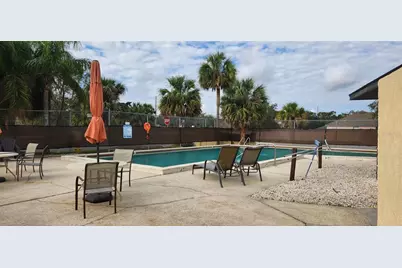 17 Kendra Court, Winter Haven, FL 33880 - Photo 21