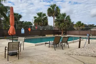 17 Kendra Ct, Winter Haven, FL 33880 - Photo 21